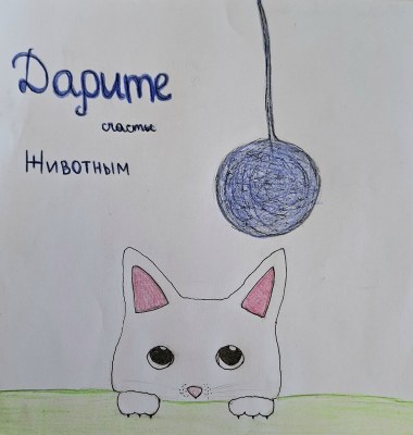 Работа