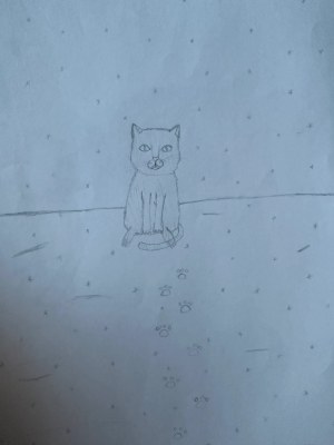 Работа